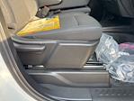 New 2025 GMC Sierra 3500 Crew Cab 60 CA Cab Chassis for sale #G252406 - photo 61