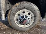 New 2025 GMC Sierra 3500 Crew Cab 60 CA Cab Chassis for sale #G252406 - photo 62