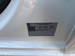 New 2025 GMC Sierra 3500 Crew Cab 60 CA Cab Chassis for sale #G252406 - photo 63