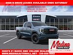 2025 GMC Sierra 1500 Double Cab 4x4 Pickup for sale #G252467 - photo 1