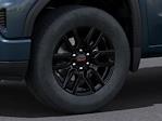 2025 GMC Sierra 1500 Double Cab 4x4 Pickup for sale #G252467 - photo 10
