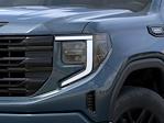 2025 GMC Sierra 1500 Double Cab 4x4 Pickup for sale #G252467 - photo 11
