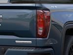 2025 GMC Sierra 1500 Double Cab 4x4 Pickup for sale #G252467 - photo 12