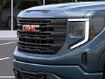 2025 GMC Sierra 1500 Double Cab 4x4 Pickup for sale #G252467 - photo 14
