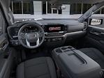 2025 GMC Sierra 1500 Double Cab 4x4 Pickup for sale #G252467 - photo 16
