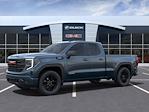 2025 GMC Sierra 1500 Double Cab 4x4 Pickup for sale #G252467 - photo 3