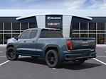 2025 GMC Sierra 1500 Double Cab 4x4 Pickup for sale #G252467 - photo 4