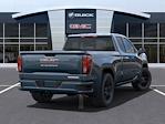 2025 GMC Sierra 1500 Double Cab 4x4 Pickup for sale #G252467 - photo 2