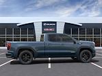 2025 GMC Sierra 1500 Double Cab 4x4 Pickup for sale #G252467 - photo 6