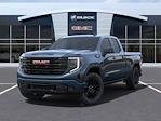 2025 GMC Sierra 1500 Double Cab 4x4 Pickup for sale #G252467 - photo 7