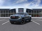 2025 GMC Sierra 1500 Double Cab 4x4 Pickup for sale #G252467 - photo 9