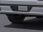 2025 GMC Sierra 1500 Crew Cab 4x4 Pickup for sale #G252482 - photo 15