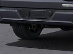 New 2025 GMC Sierra 1500 Elevation Crew Cab 4x4 Pickup for sale #G252485 - photo 15