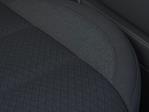 New 2025 GMC Sierra 1500 Elevation Crew Cab 4x4 Pickup for sale #G252485 - photo 22