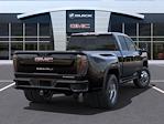 New 2025 GMC Sierra 3500 Denali Ultimate Crew Cab 4x4 Pickup for sale #G252497 - photo 2