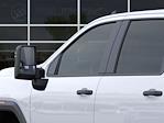 New 2025 GMC Sierra 3500 Pro Crew Cab 4x4 Pickup for sale #G252499 - photo 13