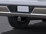 New 2025 GMC Sierra 3500 Pro Crew Cab 4x4 Pickup for sale #G252499 - photo 15