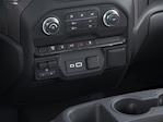 New 2025 GMC Sierra 3500 Pro Crew Cab 4x4 Pickup for sale #G252499 - photo 24