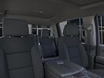New 2025 GMC Sierra 3500 Pro Crew Cab 4x4 Pickup for sale #G252499 - photo 25