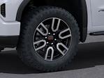 2025 GMC Sierra 1500 Crew Cab 4x4 Pickup for sale #G252504 - photo 10
