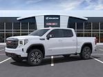 2025 GMC Sierra 1500 Crew Cab 4x4 Pickup for sale #G252504 - photo 3