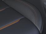 2025 GMC Sierra 1500 Crew Cab 4x4 Pickup for sale #G252504 - photo 22
