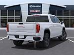 2025 GMC Sierra 1500 Crew Cab 4x4 Pickup for sale #G252504 - photo 2