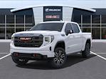 2025 GMC Sierra 1500 Crew Cab 4x4 Pickup for sale #G252504 - photo 7