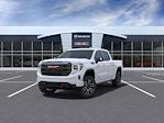 2025 GMC Sierra 1500 Crew Cab 4x4 Pickup for sale #G252504 - photo 9