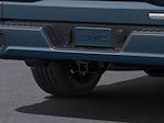 2025 GMC Sierra 1500 Double Cab 4x4 Pickup for sale #G252516 - photo 15