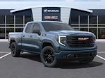 2025 GMC Sierra 1500 Double Cab 4x4 Pickup for sale #G252516 - photo 8