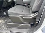 2025 GMC Sierra 3500 Regular Cab 4x2 Cab Chassis for sale #G252524 - photo 10