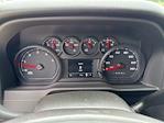 2025 GMC Sierra 3500 Regular Cab 4x2 Cab Chassis for sale #G252524 - photo 12