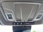 2025 GMC Sierra 3500 Regular Cab 4x2 Cab Chassis for sale #G252524 - photo 14