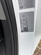 2025 GMC Sierra 3500 Regular Cab 4x2 Cab Chassis for sale #G252524 - photo 22