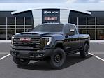 2025 GMC Sierra 2500 Crew Cab 4x2 Pickup for sale #G252535 - photo 7
