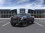 2025 GMC Sierra 2500 Crew Cab 4x2 Pickup for sale #G252535 - photo 9