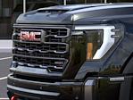 2025 GMC Sierra 2500 Crew Cab 4x2 Pickup for sale #G252536 - photo 14