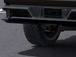 2025 GMC Sierra 2500 Crew Cab 4x2 Pickup for sale #G252536 - photo 15