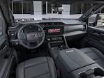 2025 GMC Sierra 2500 Crew Cab 4x2 Pickup for sale #G252536 - photo 16