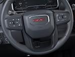 2025 GMC Sierra 2500 Crew Cab 4x2 Pickup for sale #G252536 - photo 20