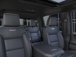 2025 GMC Sierra 2500 Crew Cab 4x2 Pickup for sale #G252536 - photo 25