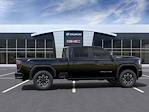 2025 GMC Sierra 2500 Crew Cab 4x2 Pickup for sale #G252536 - photo 6