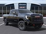 2025 GMC Sierra 2500 Crew Cab 4x2 Pickup for sale #G252536 - photo 8