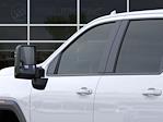 2025 GMC Sierra 2500 Crew Cab 4x2 Pickup for sale #G252537 - photo 13