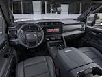 2025 GMC Sierra 2500 Crew Cab 4x2 Pickup for sale #G252537 - photo 16