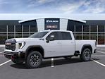 2025 GMC Sierra 2500 Crew Cab 4x2 Pickup for sale #G252537 - photo 3