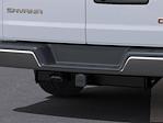 New 2025 GMC Savana 3500 Empty Cargo Van for sale #G252539 - photo 15