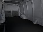 New 2025 GMC Savana 3500 Empty Cargo Van for sale #G252539 - photo 18