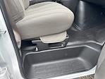 2025 GMC Savana 3500 RWD Upfitted Cargo Van for sale #G252539 - photo 25